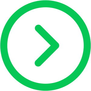 arrow-icon