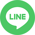 LINE-icon