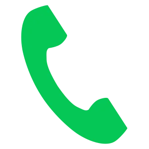 tel-icon