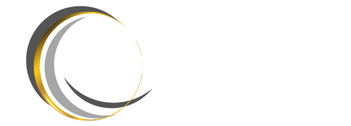 Re:MotionStudioのロゴ（白）
