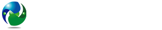 運営会社のリンク