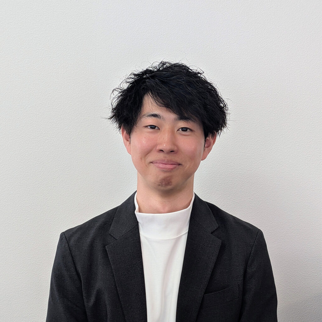 ディレクター